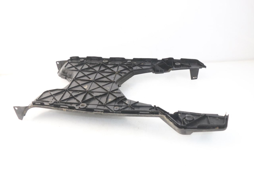 photo de FOOTREST PEUGEOT VIVACITY NEW 4T 50 (2008 - 2017)
