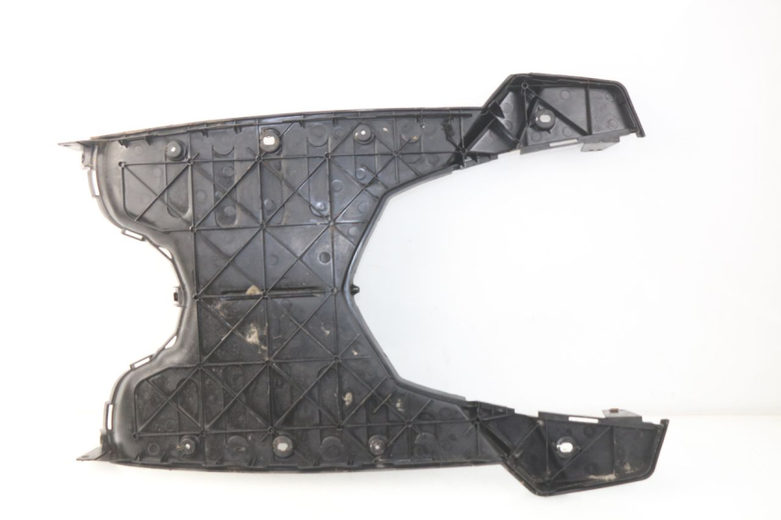 photo de FOOTREST PEUGEOT VIVACITY NEW 4T 50 (2008 - 2017)