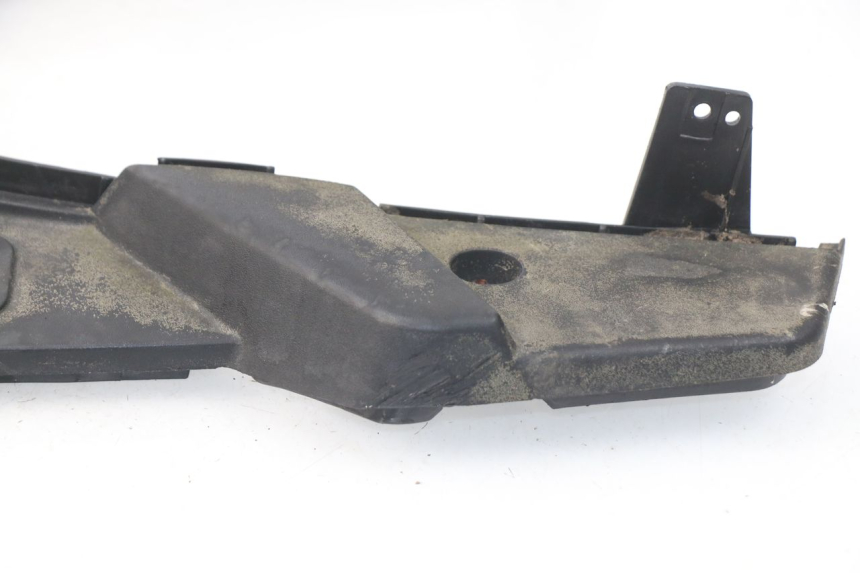 photo de FOOTREST PEUGEOT VIVACITY NEW 4T 50 (2008 - 2017)