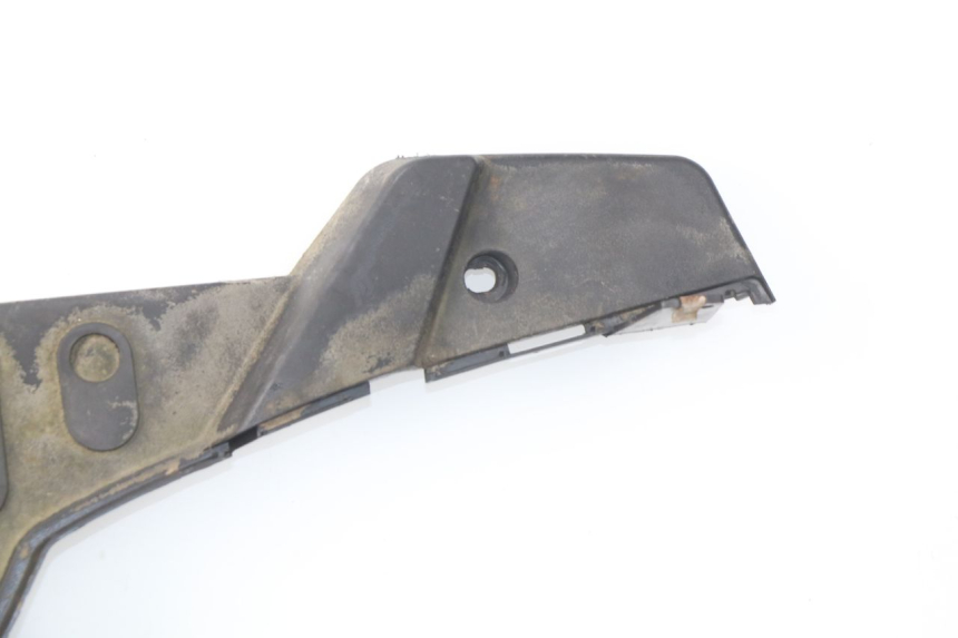photo de FOOTREST PEUGEOT VIVACITY NEW 4T 50 (2008 - 2017)