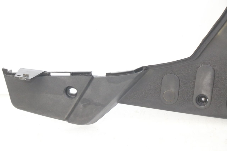 photo de FOOTREST PEUGEOT VIVACITY NEW 4T 50 (2008 - 2017)
