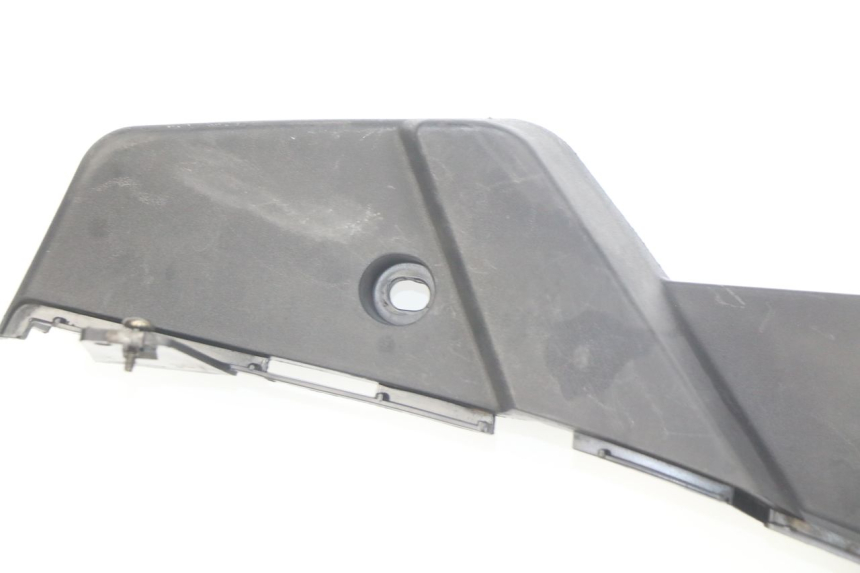 photo de FOOTREST PEUGEOT VIVACITY NEW 4T 50 (2008 - 2017)