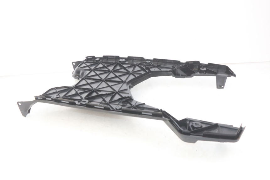 photo de FOOTREST PEUGEOT VIVACITY NEW 4T 50 (2008 - 2017)