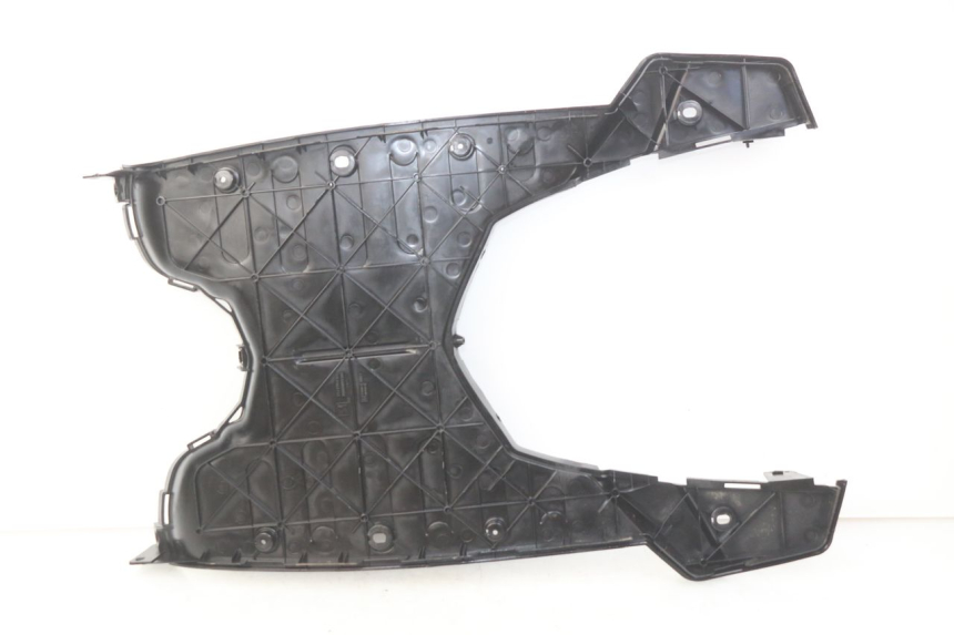 photo de FOOTREST PEUGEOT VIVACITY NEW 4T 50 (2008 - 2017)