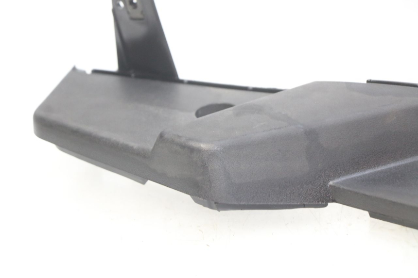 photo de FOOTREST PEUGEOT VIVACITY NEW 4T 50 (2008 - 2017)