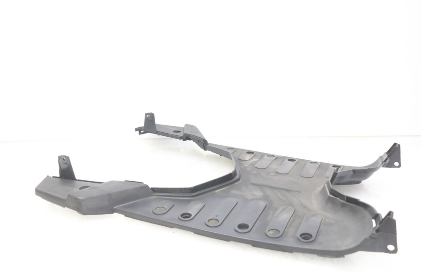 photo de FOOTREST PEUGEOT VIVACITY NEW 4T 50 (2008 - 2017)