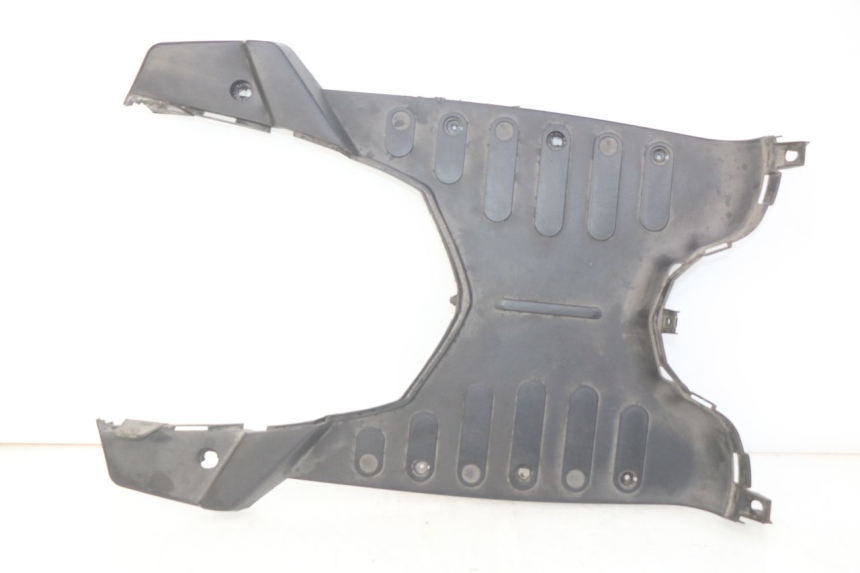 photo de FOOTREST PEUGEOT VIVACITY NEW 4T 50 (2008 - 2017)
