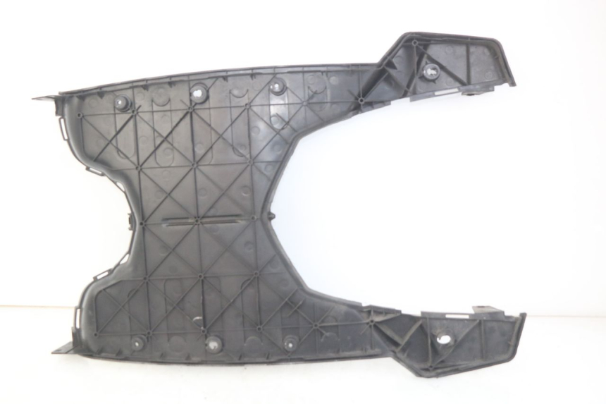 photo de FOOTREST PEUGEOT VIVACITY NEW 4T 50 (2008 - 2017)