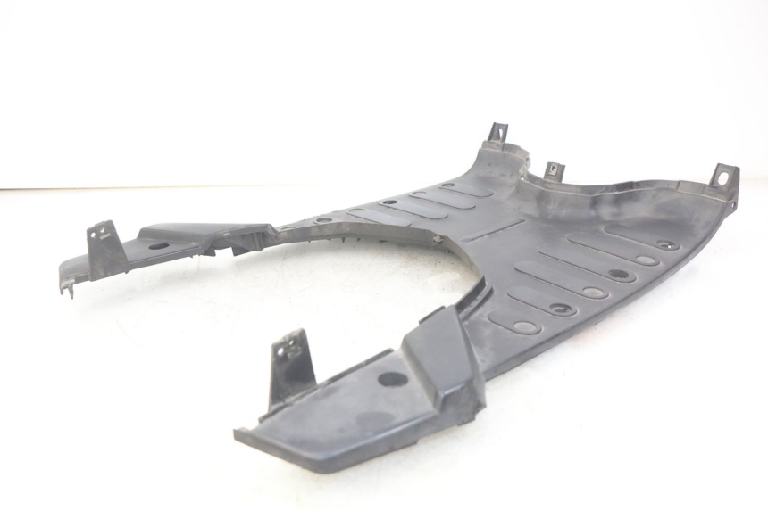photo de FOOTREST PEUGEOT VIVACITY NEW 4T 50 (2008 - 2017)