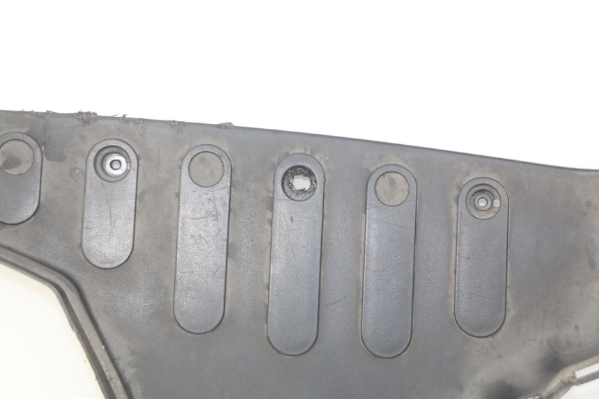 photo de FOOTREST PEUGEOT VIVACITY NEW 4T 50 (2008 - 2017)