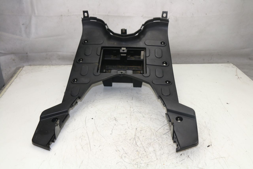 photo de FLOOR PANEL PEUGEOT VIVACITY 125 (2010 - 2017)