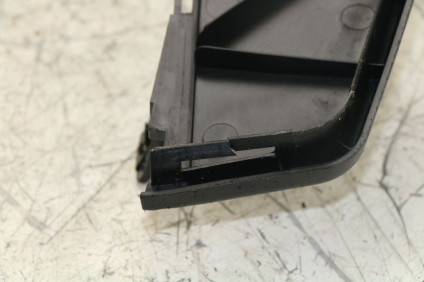 photo de FLOOR PANEL PEUGEOT VIVACITY 125 (2010 - 2017)