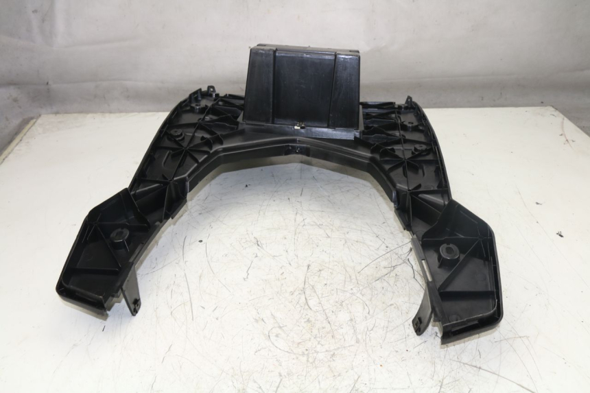 photo de FLOOR PANEL PEUGEOT VIVACITY 125 (2010 - 2017)