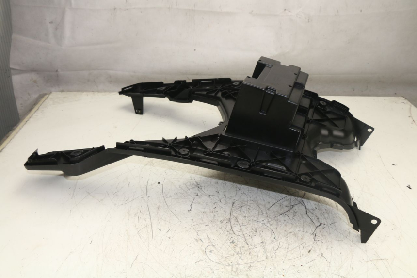 photo de FLOOR PANEL PEUGEOT VIVACITY 125 (2010 - 2017)