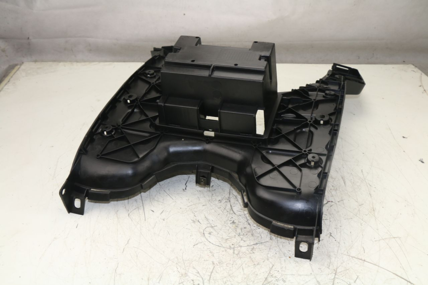 photo de FLOOR PANEL PEUGEOT VIVACITY 125 (2010 - 2017)