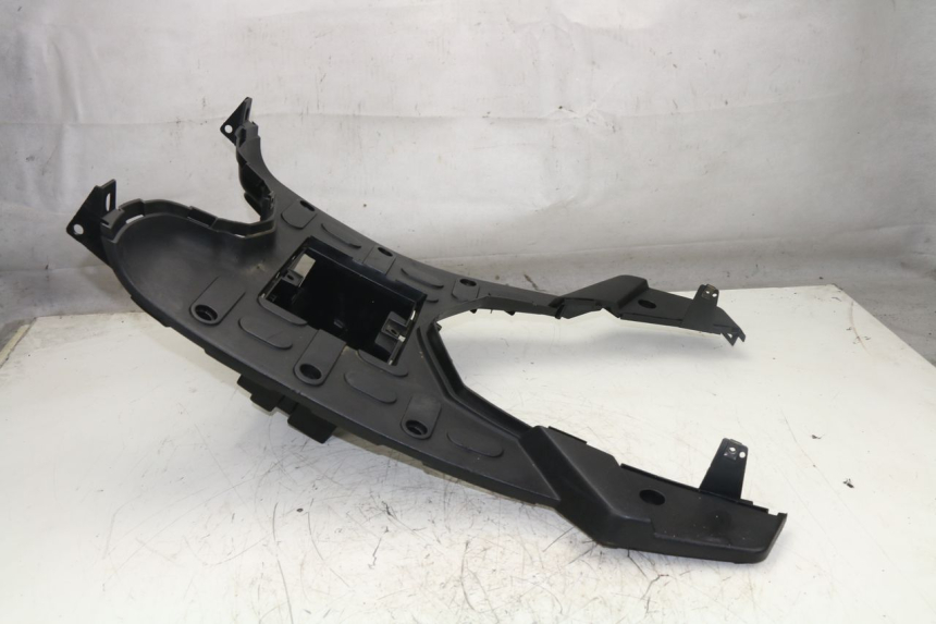 photo de FLOOR PANEL PEUGEOT VIVACITY 125 (2010 - 2017)