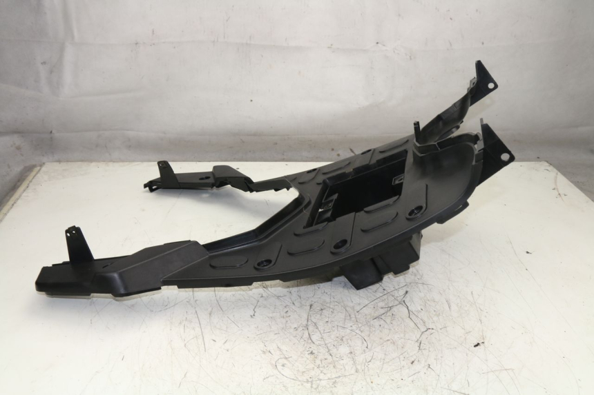 photo de FLOOR PANEL PEUGEOT VIVACITY 125 (2010 - 2017)