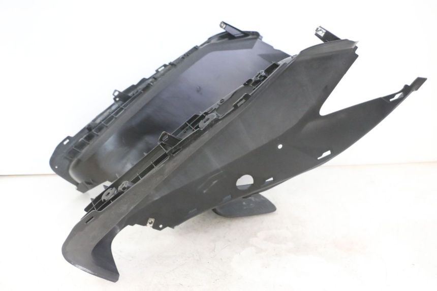 photo de FOOTREST YAMAHA X-MAX XMAX 125 (2010 - 2014)