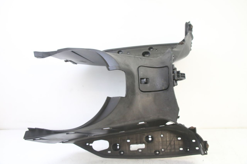 photo de FOOTREST YAMAHA XMAX X-MAX 125 (2006 - 2009) - Main view