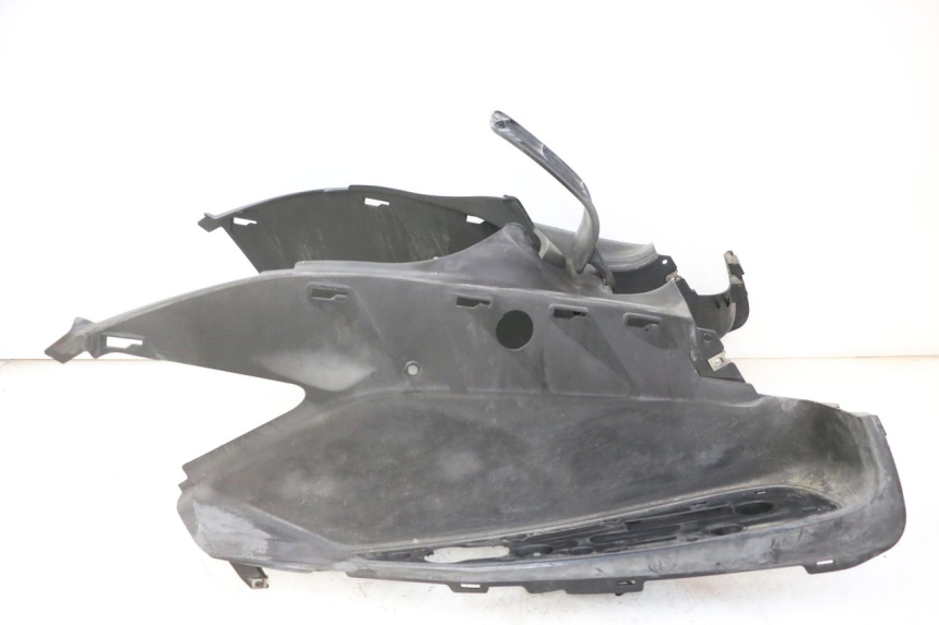 photo de FOOTREST YAMAHA X-MAX XMAX 125 (2010 - 2014)