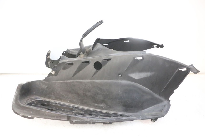 photo de FOOTREST YAMAHA X-MAX XMAX 125 (2010 - 2014)