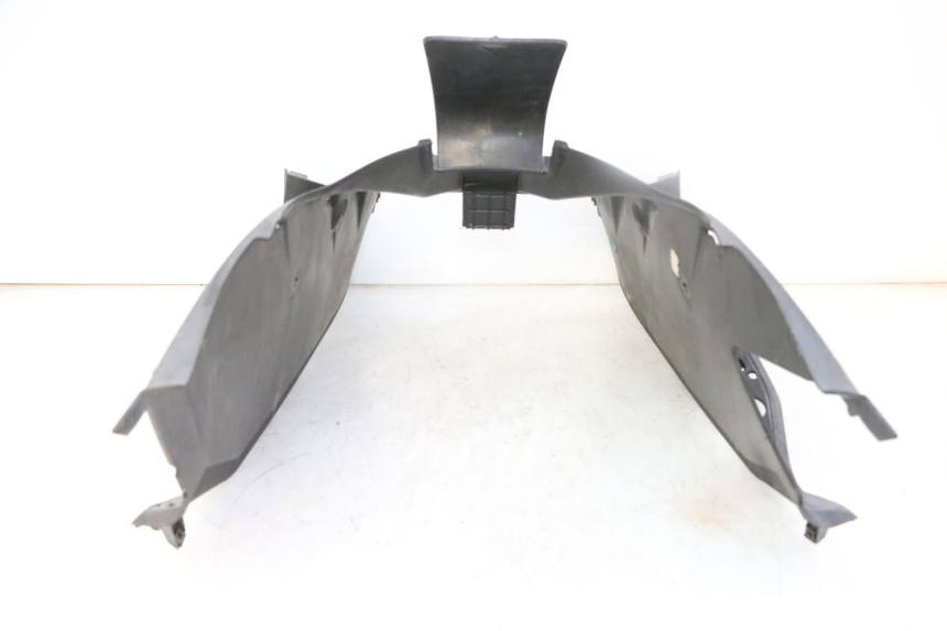 photo de FOOTREST YAMAHA X-MAX XMAX 125 (2010 - 2014)