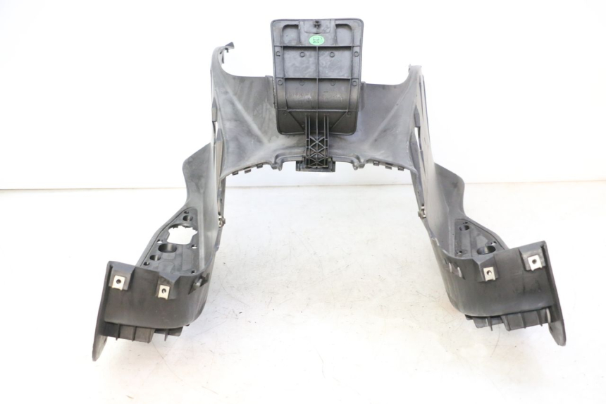 photo de FOOTREST YAMAHA X-MAX XMAX 125 (2010 - 2014)