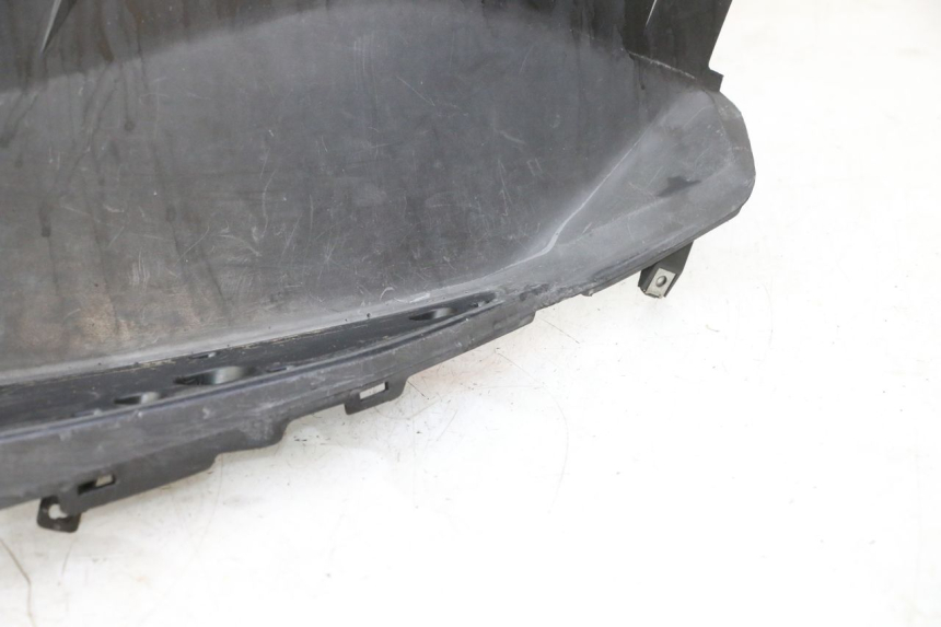 photo de FOOTREST YAMAHA X-MAX XMAX 125 (2010 - 2014)