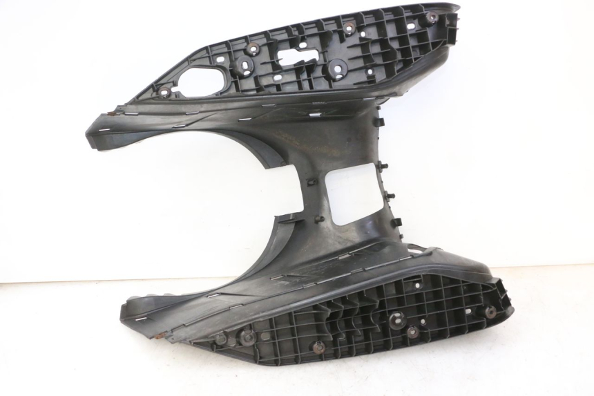 photo de FOOTREST YAMAHA X-MAX XMAX 250 (2006 - 2009)