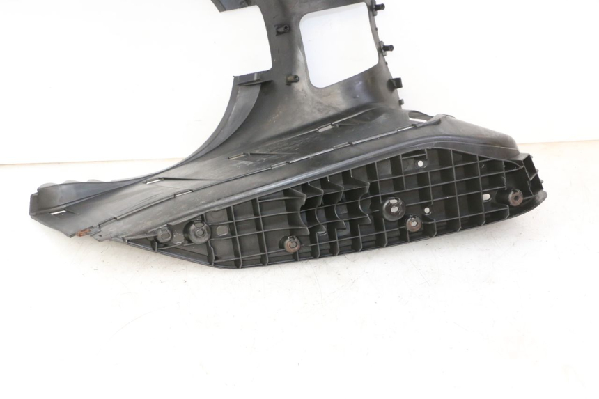 photo de FOOTREST YAMAHA X-MAX XMAX 250 (2006 - 2009)