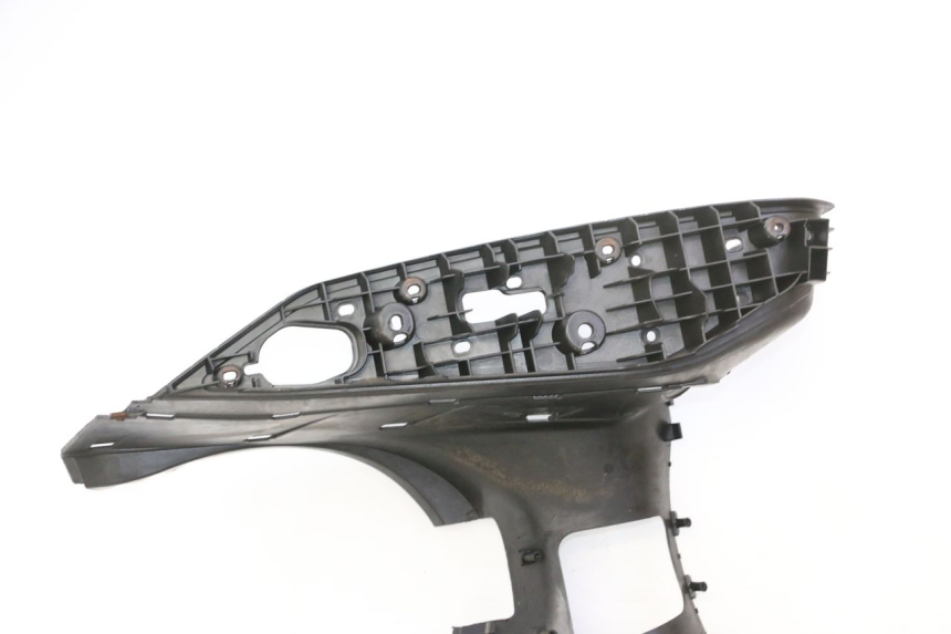 photo de FOOTREST YAMAHA X-MAX XMAX 250 (2006 - 2009)