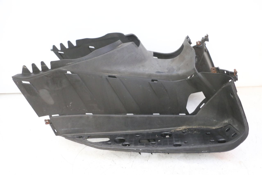 photo de FOOTREST YAMAHA X-MAX XMAX 250 (2006 - 2009)