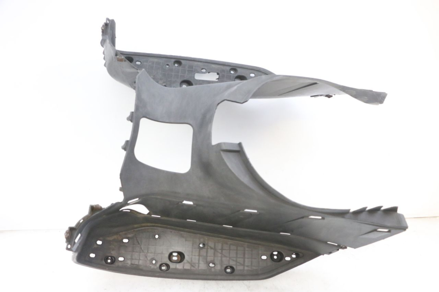photo de FOOTREST YAMAHA XMAX X-MAX 125 (2006 - 2009) - Main view