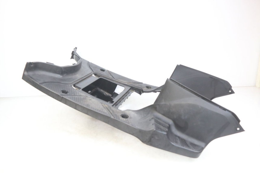 photo de FOOTREST SYM X-PRO 4T 50 (2014 - 2021)