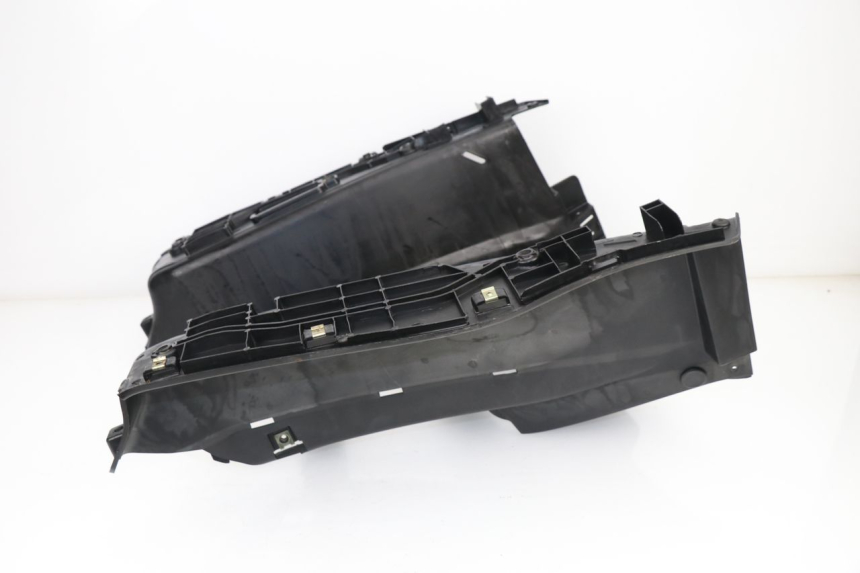 photo de FLOOR PANEL KYMCO XCITING 500 (2007 - 2010)