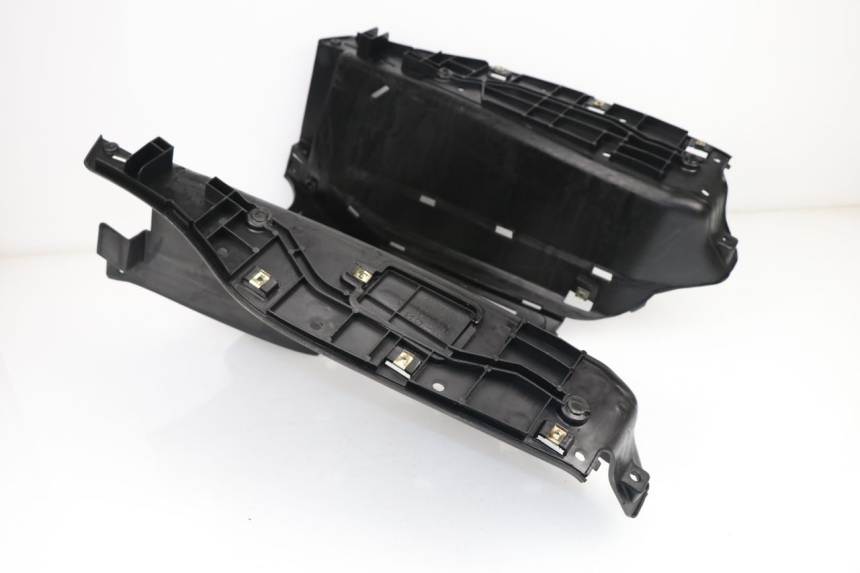 photo de FLOOR PANEL KYMCO XCITING 500 (2007 - 2010)