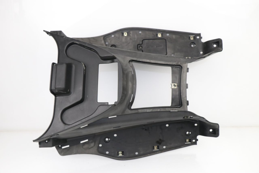photo de FLOOR PANEL KYMCO XCITING 500 (2007 - 2010)