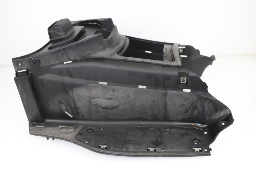photo de FLOOR PANEL KYMCO XCITING 500 (2007 - 2010)