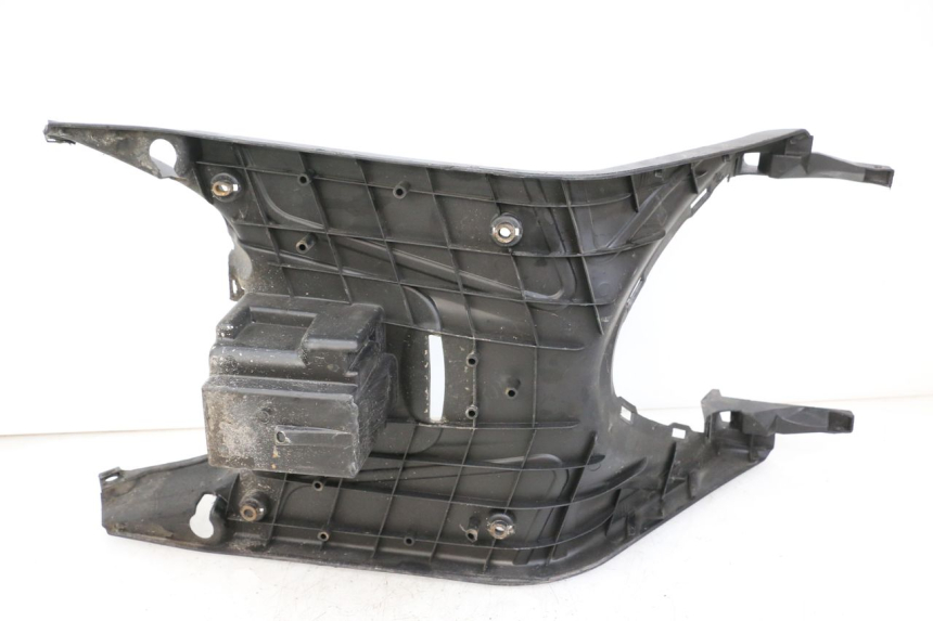 photo de FLOOR PANEL YAMAHA BW'S 50 (2004 - 2017)