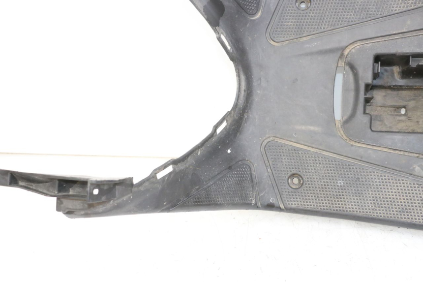 photo de FLOOR PANEL YAMAHA BW'S 50 (2004 - 2017)