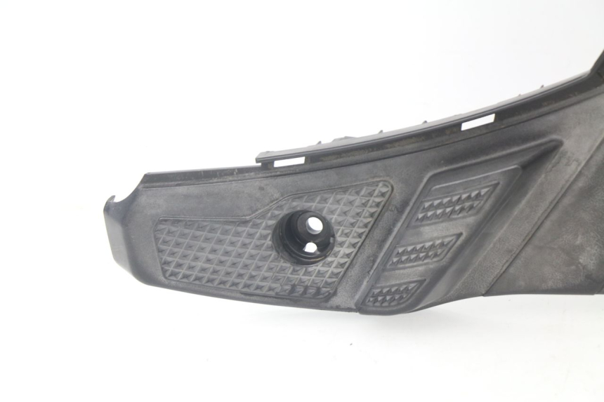 photo de FOOTREST YAMAHA BW'S BWS 125 (2010 - 2013)