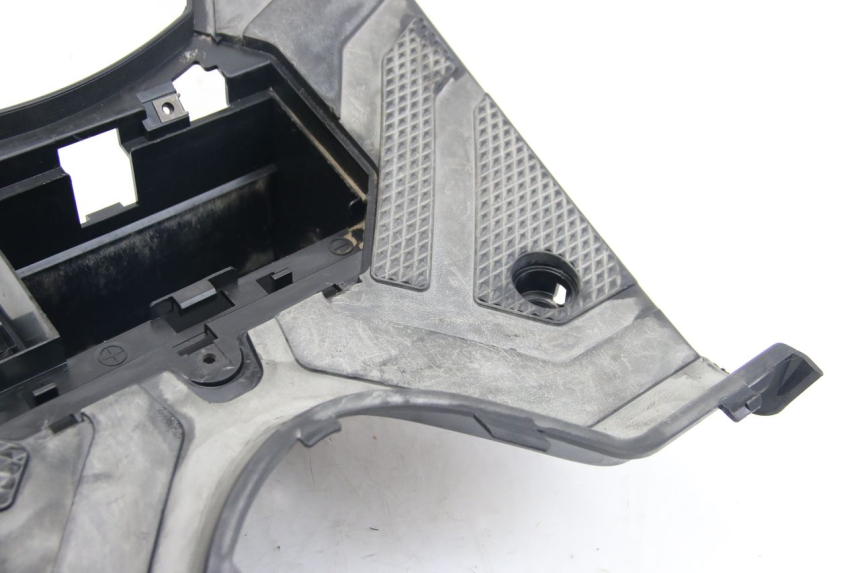 photo de FOOTREST YAMAHA BW'S BWS 125 (2010 - 2013)