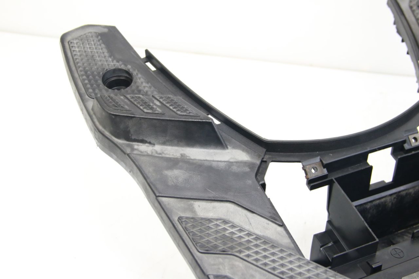 photo de FOOTREST YAMAHA BW'S BWS 125 (2010 - 2013)