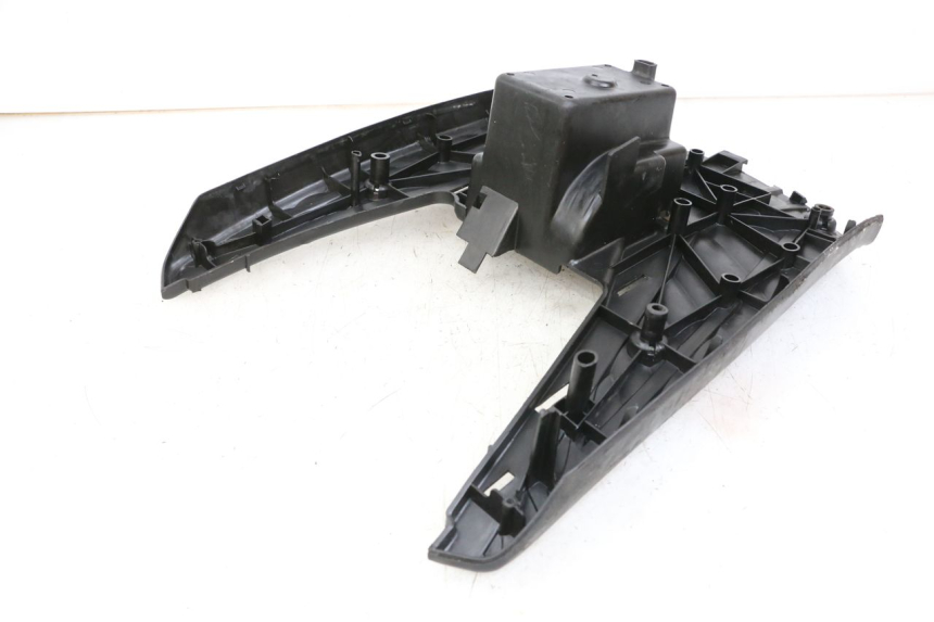 photo de FLOOR PANEL YAMAHA BW'S NG NEXT GENERATION 50 (1996 - 2003)