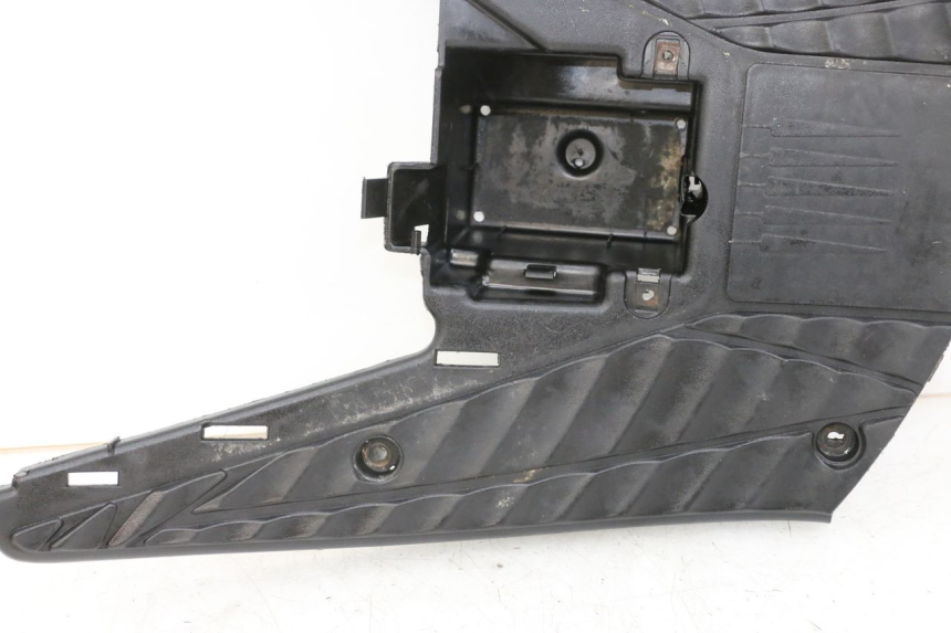 photo de FLOOR PANEL YAMAHA BW'S NG NEXT GENERATION 50 (1996 - 2003)