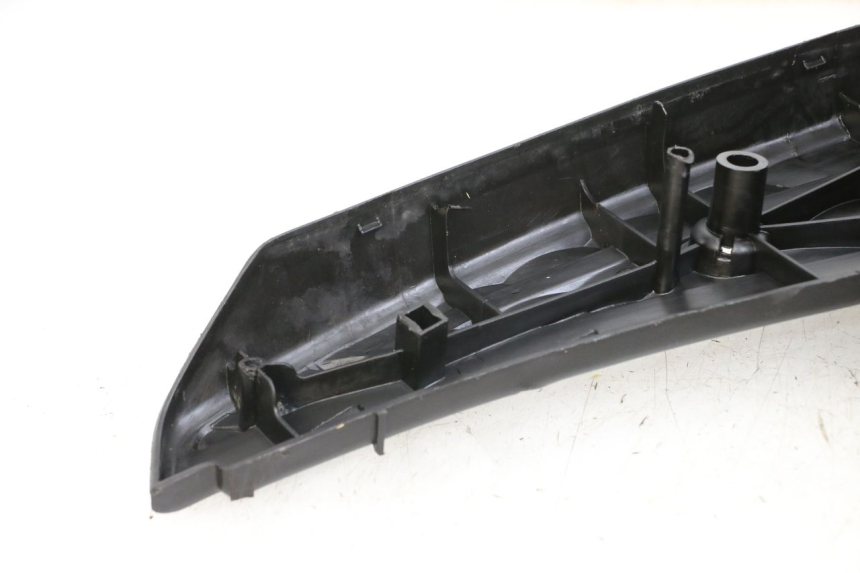 photo de FLOOR PANEL YAMAHA BW'S NG NEXT GENERATION 50 (1996 - 2003)