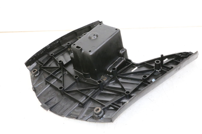 photo de FLOOR PANEL YAMAHA BW'S NG NEXT GENERATION 50 (1996 - 2003)