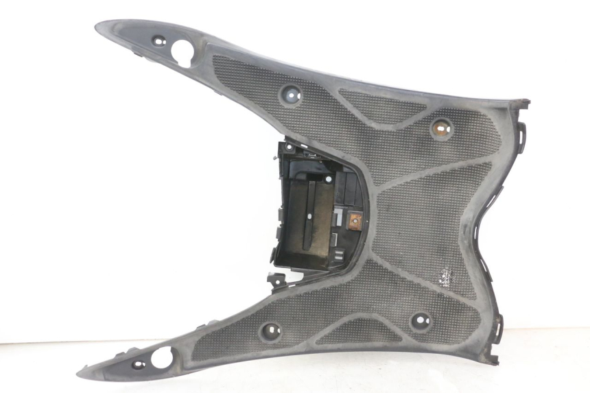 photo de FLOOR PANEL YAMAHA NEOS NEO'S 4T 50 (2008 - 2016)