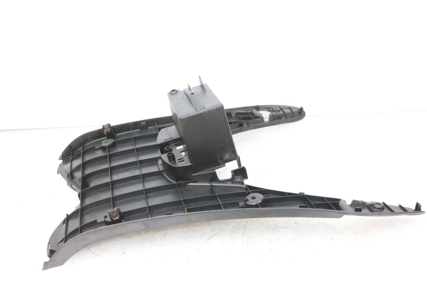 photo de FLOOR PANEL YAMAHA NEOS NEO'S 4T 50 (2008 - 2016)