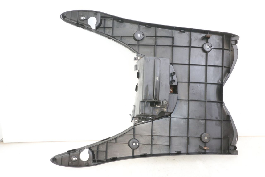 photo de FLOOR PANEL YAMAHA NEOS NEO'S 4T 50 (2008 - 2016)